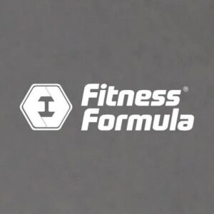 Fitness Formula