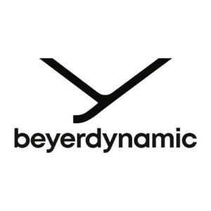 Beyerdynamic