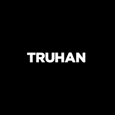 TRUHAN
