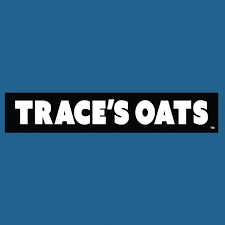Trace's Oats