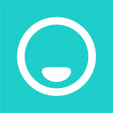 happybrush