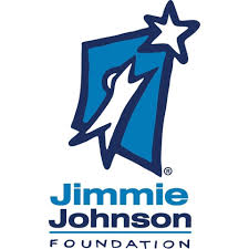 Jimmie Johnson Foundation