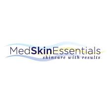 MedSkinEssentials