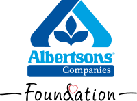 Albertsons Companies Foundation
