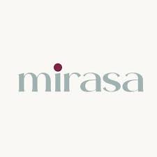 Mirasa