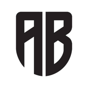 Antetokounbros Shop
