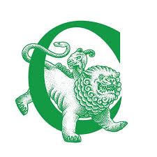 Bar Chimera