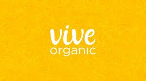 Vive Organic