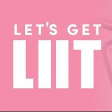 LIIT Fit App