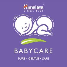 Himalaya BabyCare