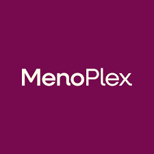 MenoPlex