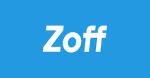Zoff Eyewear