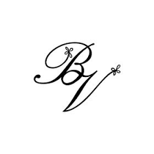 Bella Venice