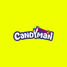 ITC Candyman
