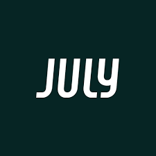 July Luggage