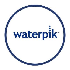 Waterpik