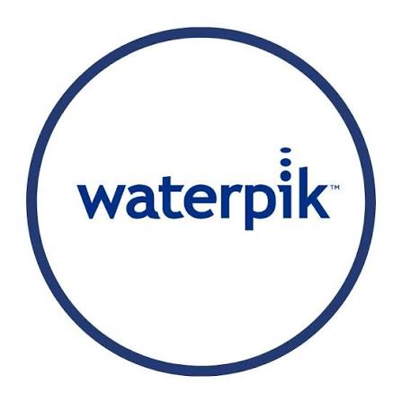 Waterpik