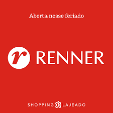 Lojas Renner