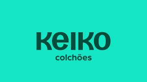 Keiko Colchões