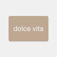 Dolce Vita Shoes