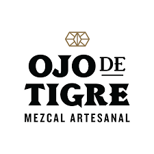 Mezcal Ojo de Tigre
