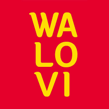 WALOVI