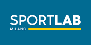 SPORTLAB