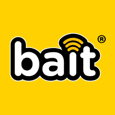 BAIT (Bait Mobile)