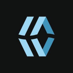 MixWave