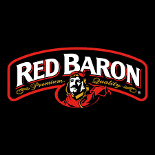 Red Baron Pizza