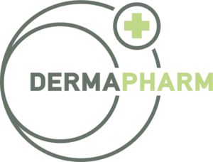 Dermapharm