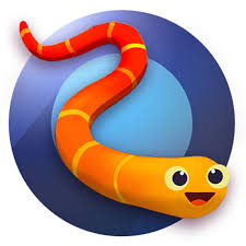 Snake.io