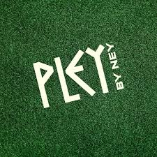 Pley By Ney