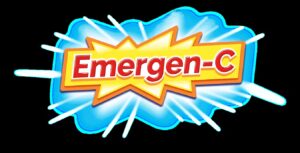 Emergen-C