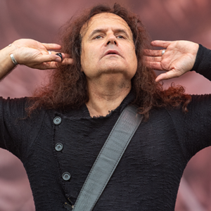 Kreator