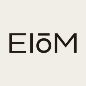 EIOM
