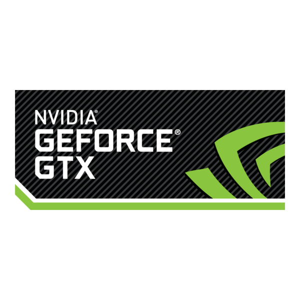 NVIDIA GeForce