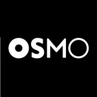 Osmo Kitchen