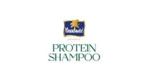 Parachute Advansed Shampoo
