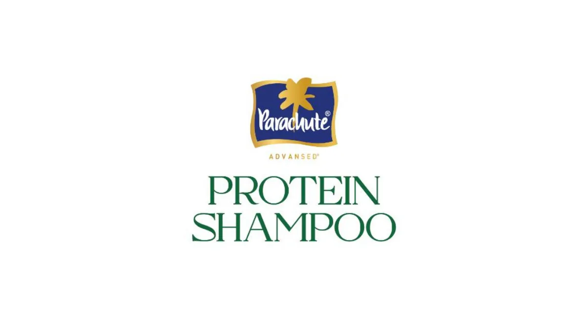Parachute Advansed Shampoo