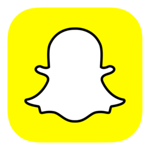 Snapchat