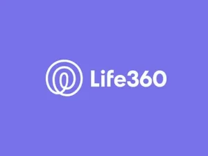 Life360