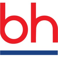 BodyHoliday