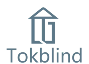 Tokblind