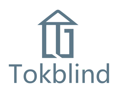 Tokblind