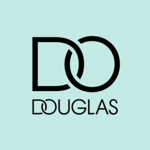 Douglas Cosmetics