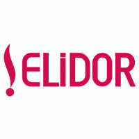 Elidor