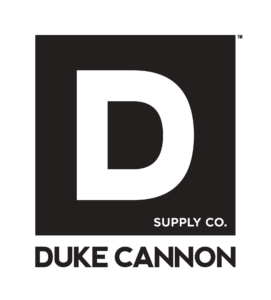 Duke Cannon Supply Co.