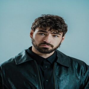 Crankdat