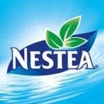 Nestea